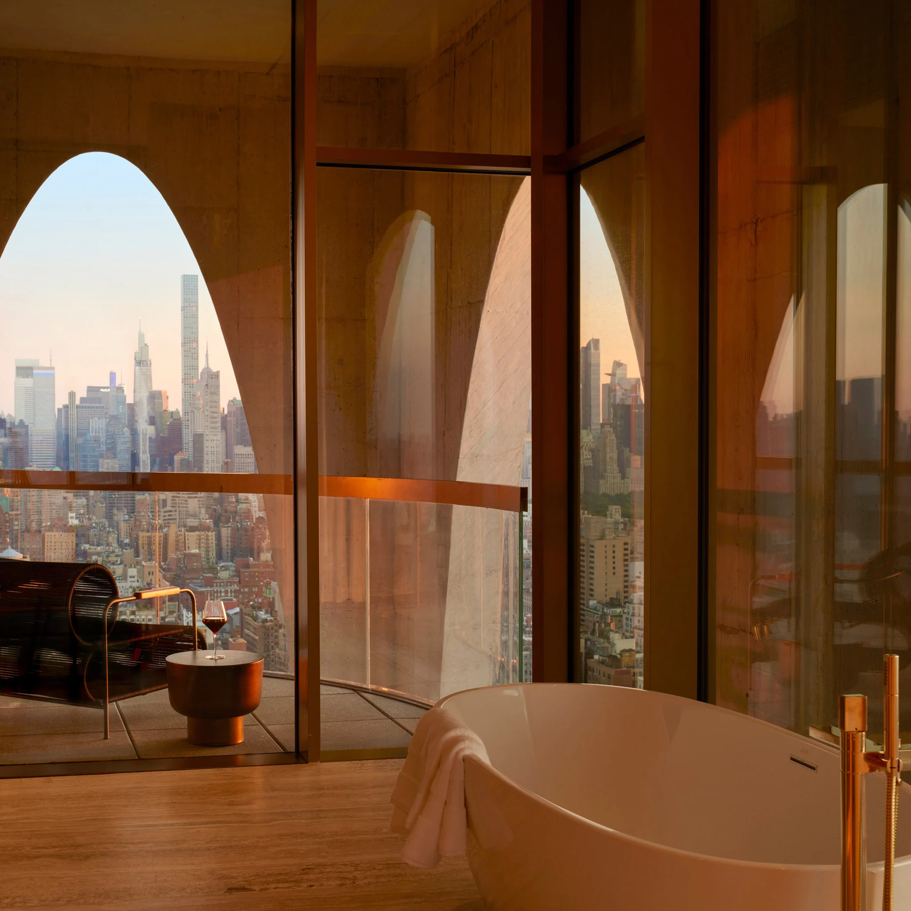 penthouse_180-east-88th-street_dezeen_sq2