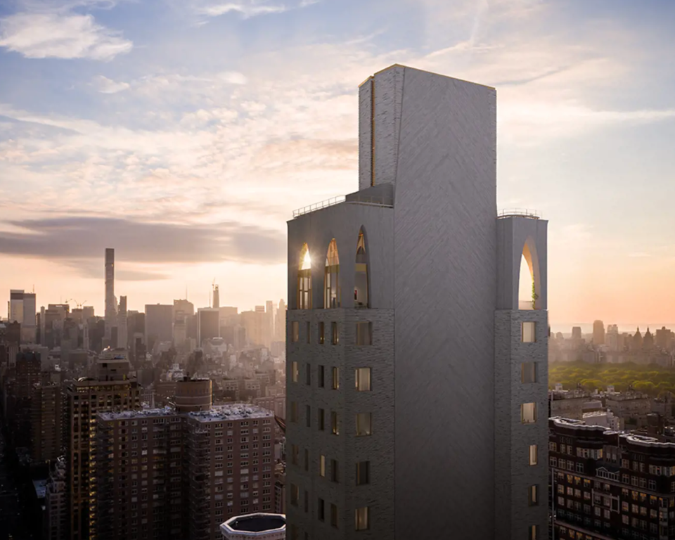 FC-Featured-Projects-180E-88th-Street-NY