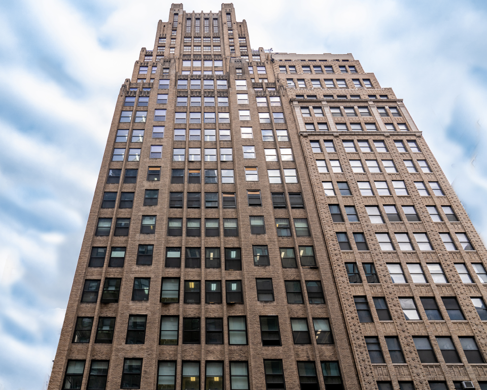 FC-Featured-Projects-545-8th-Avenue-NY