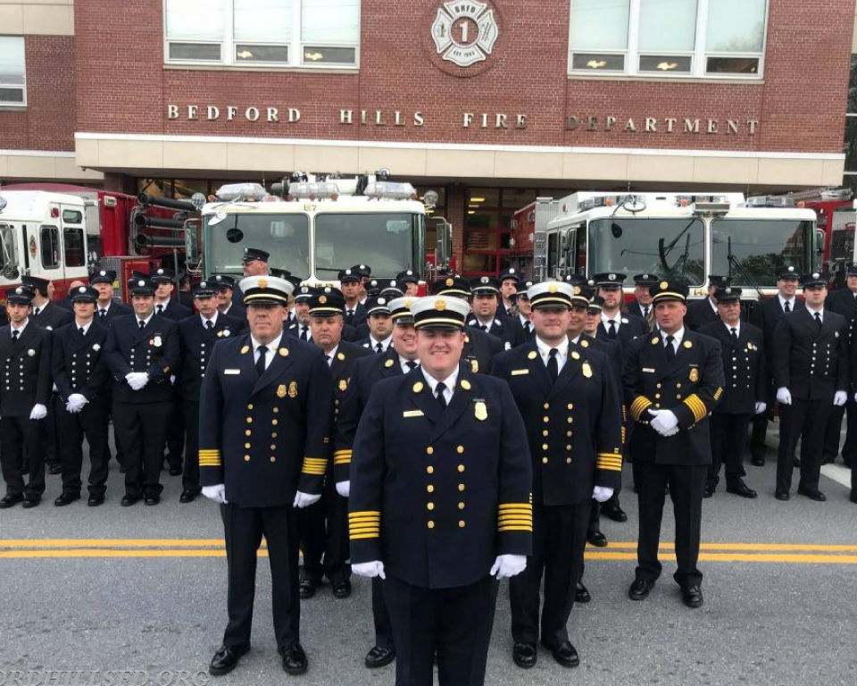 FC-Featured-Projects-Bedford-Firehouse