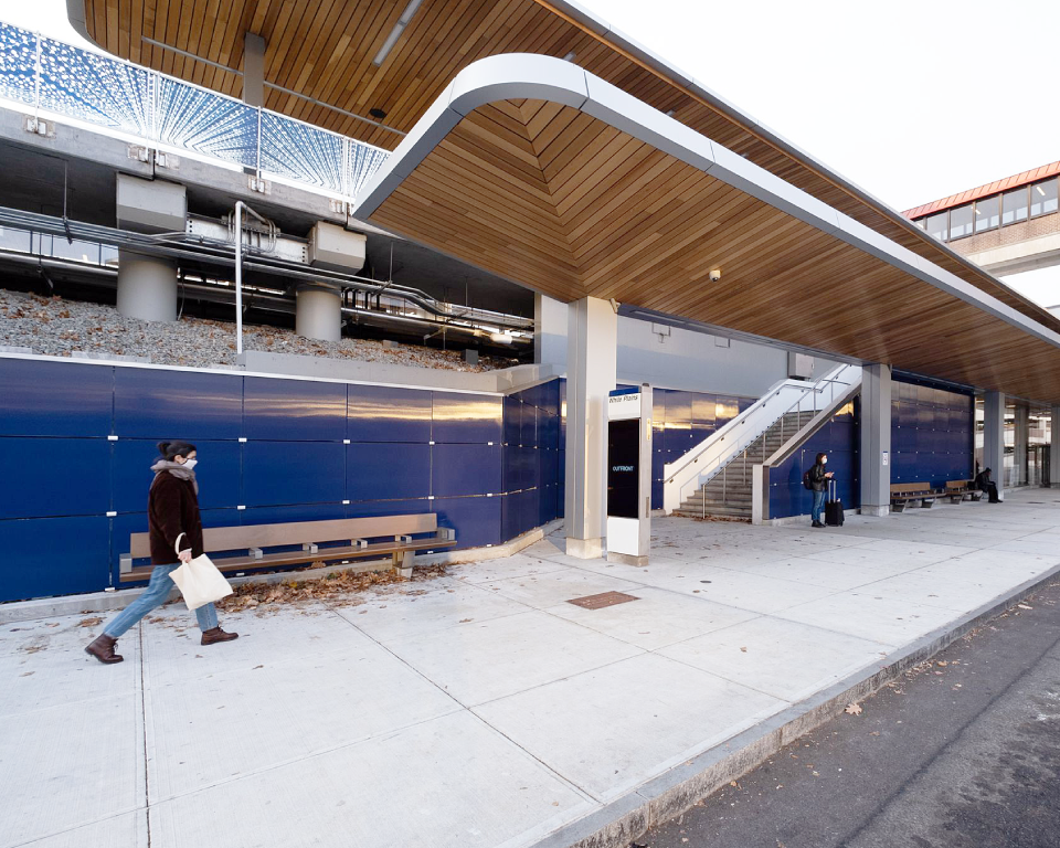 FC-Featured-Projects-Mass-Transit-Authority-Whiteplains
