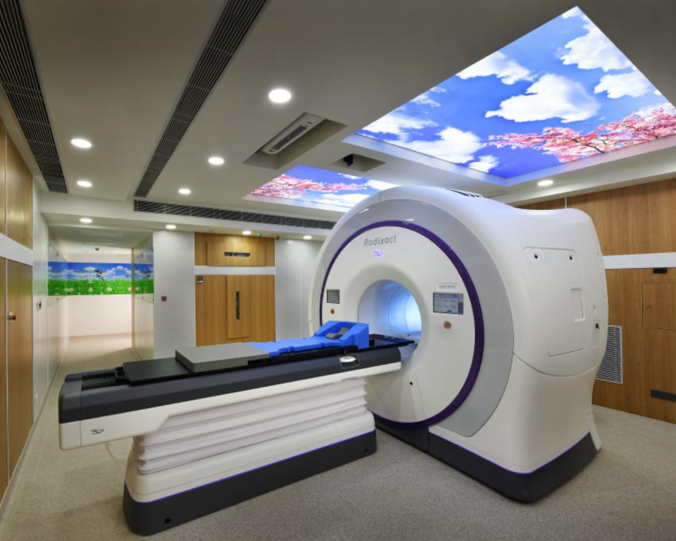 FC-Featured-Projects-Yorktown-Oncology