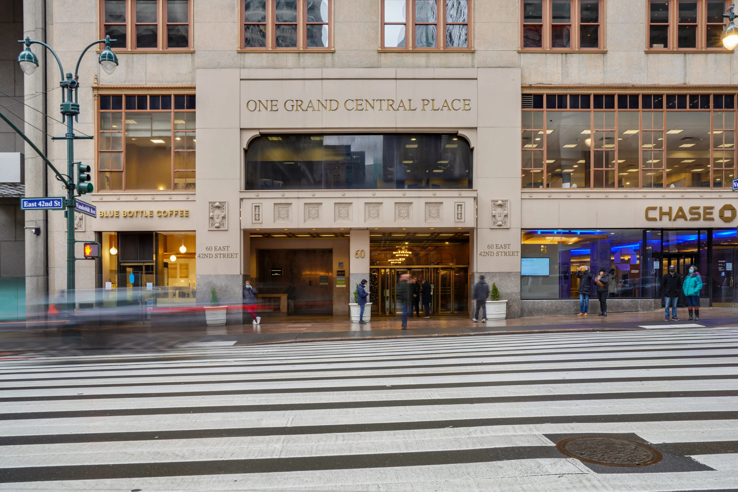 OGCP_retail-thumbnail-1-scaled