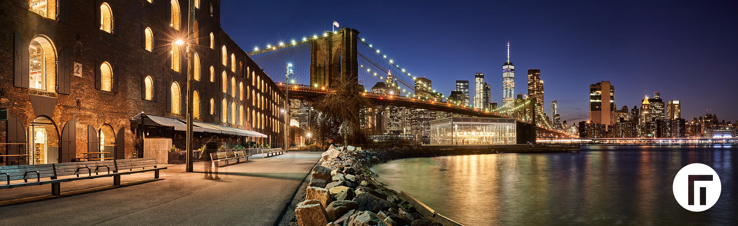 Franchise-Interiors-nyc-brooklyn-bridge-hero-full-color